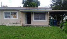 13060 NW 17 CT Miami, FL 33167