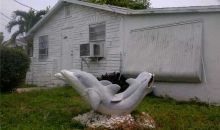 1544 NW 51 TE Miami, FL 33142