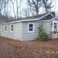 Azalea, Mansfield, MA 02048 ID:712896