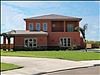 Alexandra Dr, Weslaco, TX 78596