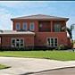 Alexandra Dr, Weslaco, TX 78596 ID:882569
