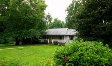 7827 Bethany Ln Warrenton, VA 20187