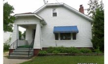 810 S State St Belvidere, IL 61008