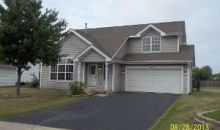 412 Wedgewood Ln Belvidere, IL 61008