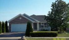 4110 Brookstone Ln Belvidere, IL 61008