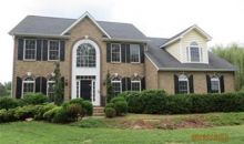 6573 Lynn Drive Warrenton, VA 20187