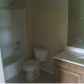 112 Rhew Pl, Cibolo, TX 78108 ID:679744