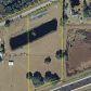 NWQ I-4 & I-75, Tampa, FL 33610 ID:845212