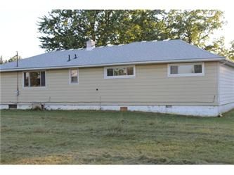 3969 N M 52, Stockbridge, MI 49285