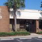 13921 ICOT Boulevard, Clearwater, FL 33760 ID:845219