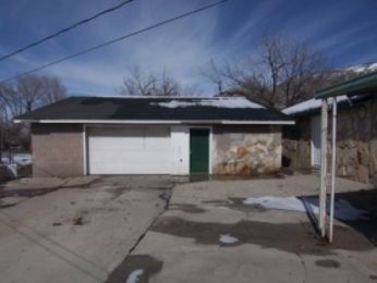 337 E 100 N, Brigham City, UT 84302