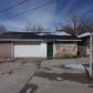 337 E 100 N, Brigham City, UT 84302 ID:53707