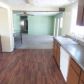 337 E 100 N, Brigham City, UT 84302 ID:53708