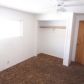 337 E 100 N, Brigham City, UT 84302 ID:53709