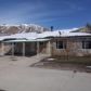 337 E 100 N, Brigham City, UT 84302 ID:53710