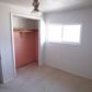 337 E 100 N, Brigham City, UT 84302 ID:53711