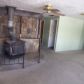 337 E 100 N, Brigham City, UT 84302 ID:53712