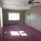 337 E 100 N, Brigham City, UT 84302 ID:53713