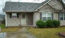 848 Kristen Ln Paris, KY 40361