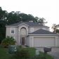 9260 Seawolf Ct, Jacksonville, FL 32221 ID:870950