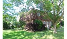 1401 Mission Heights Rd De Pere, WI 54115
