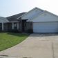 2872 Taylor Hill Dr, Jacksonville, FL 32221 ID:830519