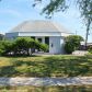 2320 Beacon Street, Fort Wayne, IN 46805 ID:849574