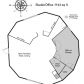 2320 Beacon Street, Fort Wayne, IN 46805 ID:849576