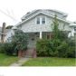 161 N Pearl St, Meriden, CT 06450 ID:874981