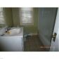 161 N Pearl St, Meriden, CT 06450 ID:874984