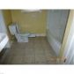 161 N Pearl St, Meriden, CT 06450 ID:874985