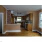 161 N Pearl St, Meriden, CT 06450 ID:874986