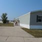 160 TRAILS NORTH, Garrett, IN 46738 ID:875142