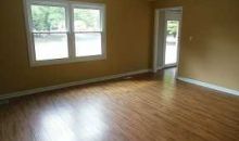 2824 Amherst St Indianapolis, IN 46268