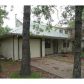 208 Summit Ridge Dr, Tahlequah, OK 74464 ID:752644