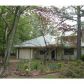 208 Summit Ridge Dr, Tahlequah, OK 74464 ID:752648