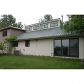 208 Summit Ridge Dr, Tahlequah, OK 74464 ID:752650