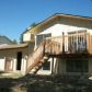 7604 W Quarto Ave, Littleton, CO 80128 ID:794308