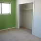 7604 W Quarto Ave, Littleton, CO 80128 ID:794314