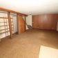 69 Wilderness Way, Boise, ID 83716 ID:807849