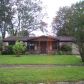 8508 Trambley Drive S, Jacksonville, FL 32221 ID:811580