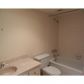 2851 NE 183 ST # 608E, North Miami Beach, FL 33160 ID:842604