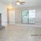 495 SW Dante Ter, Lake City, FL 32024 ID:870932
