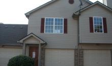 4661 Kelvington Drive Indianapolis, IN 46254