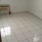 C-Camelia I06 Vista, Loiza, PR 00772 ID:841426