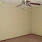 313 Whetherbine Way East, Tallahassee, FL 32301 ID:870936