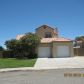 37548 Tacoma Ct, Palmdale, CA 93552 ID:874954