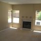 37548 Tacoma Ct, Palmdale, CA 93552 ID:874961