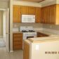 37548 Tacoma Ct, Palmdale, CA 93552 ID:874963