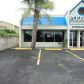 38196 Medical Center Avenue, Zephyrhills, FL 33540 ID:824700